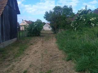 Samostojeća kuća, Prodaja, Prelog, Hemuševec