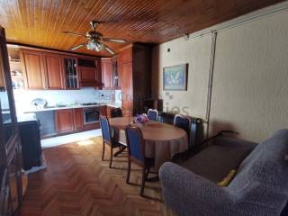 Stan u kući, Najam, Zagreb, Donja Dubrava