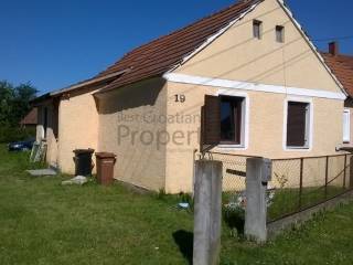 Građevinsko zemljište, Prodaja, Prelog, Hemuševec