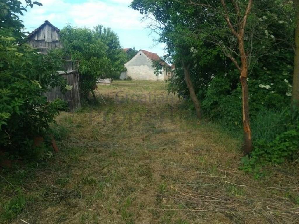 Građevinsko zemljište, Prodaja, Prelog, Hemuševec