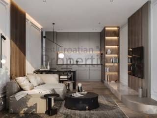 Stan u novogradnji, Prodaja, Zadar, Zadar