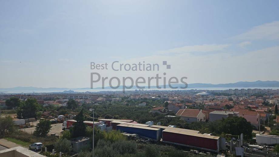 Stan u novogradnji, Prodaja, Zadar, Zadar