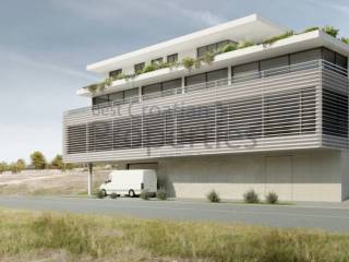 Stan u novogradnji, Prodaja, Zadar, Zadar