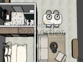 Stan u novogradnji, Prodaja, Zadar, Zadar