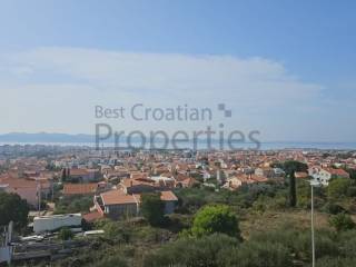 Stan u novogradnji, Prodaja, Zadar, Zadar