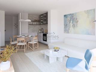 Stan u novogradnji, Prodaja, Sukošan, Sukošan