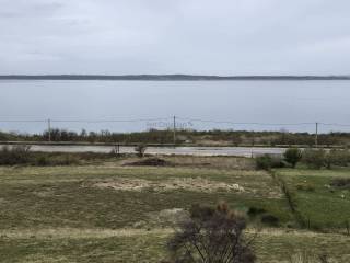 Građevinsko zemljište, Prodaja, Ražanac, Rtina