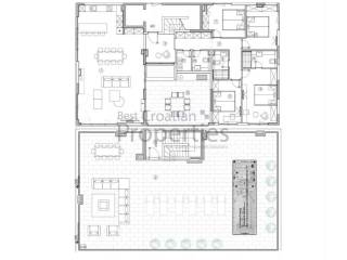 Stan u novogradnji, Prodaja, Sukošan, Sukošan