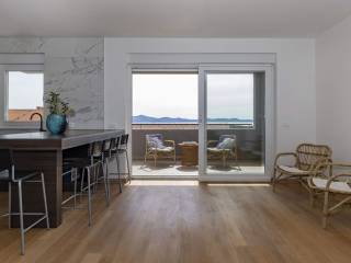 Stan u zgradi, Prodaja, Zadar, Zadar