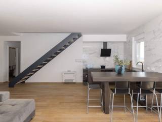 Stan u zgradi, Prodaja, Zadar, Zadar