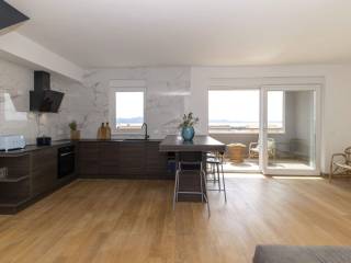 Stan u zgradi, Prodaja, Zadar, Zadar