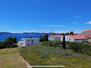 Građevinsko zemljište, Prodaja, Zadar, Zadar