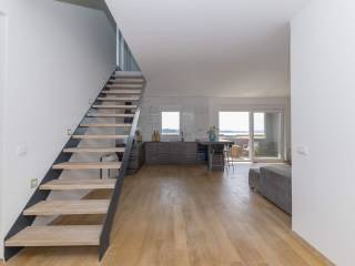 Stan u zgradi, Prodaja, Zadar, Zadar