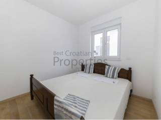 Stan u zgradi, Prodaja, Zadar, Zadar