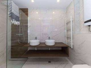 Stan u zgradi, Prodaja, Zadar, Zadar