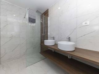 Stan u zgradi, Prodaja, Zadar, Zadar