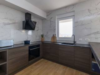 Stan u zgradi, Prodaja, Zadar, Zadar