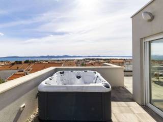 Stan u zgradi, Prodaja, Zadar, Zadar