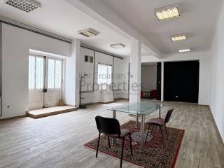 Prodajno-skladišni prostor, Prodaja, Zagreb, Črnomerec