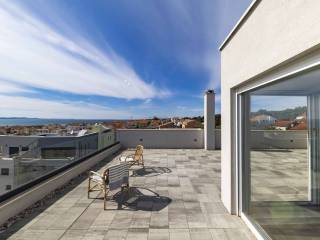 Stan u zgradi, Prodaja, Zadar, Zadar