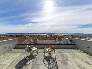 Stan u zgradi, Prodaja, Zadar, Zadar