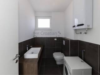 Stan u zgradi, Prodaja, Zadar, Zadar