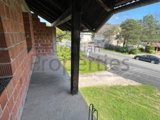 Stambeno poslovni objekt, Prodaja, Sveti Ivan Zelina, Črečan