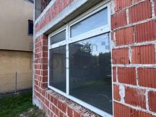 Stambeno poslovni objekt, Prodaja, Sveti Ivan Zelina, Črečan