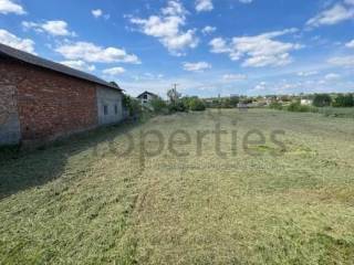 Stambeno poslovni objekt, Prodaja, Sveti Ivan Zelina, Črečan