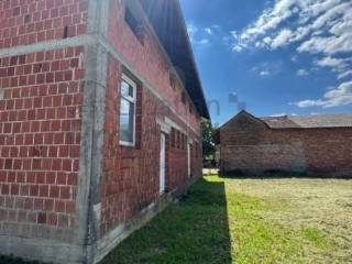 Stambeno poslovni objekt, Prodaja, Sveti Ivan Zelina, Črečan