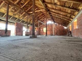 Stambeno poslovni objekt, Prodaja, Sveti Ivan Zelina, Črečan