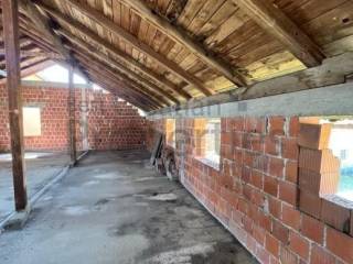 Stambeno poslovni objekt, Prodaja, Sveti Ivan Zelina, Črečan