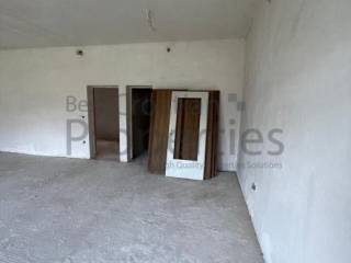 Stambeno poslovni objekt, Prodaja, Sveti Ivan Zelina, Črečan