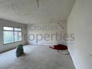 Stambeno poslovni objekt, Prodaja, Sveti Ivan Zelina, Črečan