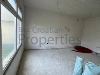 Stambeno poslovni objekt, Prodaja, Sveti Ivan Zelina, Črečan