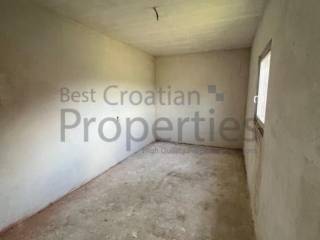 Stambeno poslovni objekt, Prodaja, Sveti Ivan Zelina, Črečan