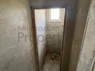 Stambeno poslovni objekt, Prodaja, Sveti Ivan Zelina, Črečan