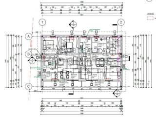 Stambeno poslovni objekt, Prodaja, Sveti Ivan Zelina, Črečan