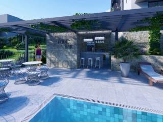 Stan u novogradnji, Prodaja, Makarska, Makarska