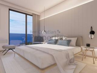 Stan u novogradnji, Prodaja, Makarska, Makarska