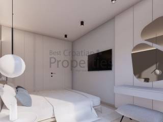 Stan u novogradnji, Prodaja, Makarska, Makarska