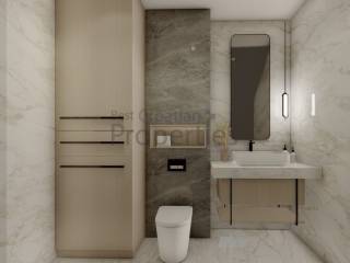 Stan u novogradnji, Prodaja, Makarska, Makarska