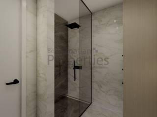 Stan u novogradnji, Prodaja, Makarska, Makarska