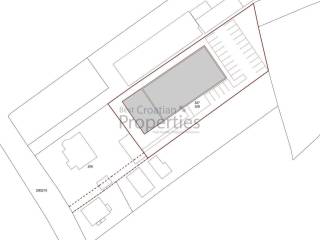 Građevinsko M1, Prodaja, Zagreb, Novi Zagreb - istok