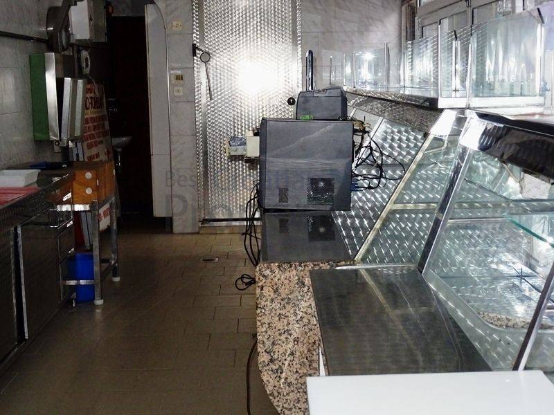 Trgovina, Prodaja, Zagreb, Gornja Dubrava