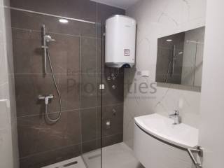 Stan u novogradnji, Prodaja, Vodice, Srima