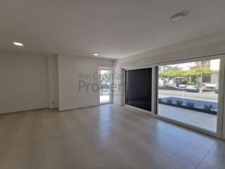 Stan u novogradnji, Prodaja, Vodice, Srima