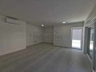 Stan u novogradnji, Prodaja, Vodice, Srima