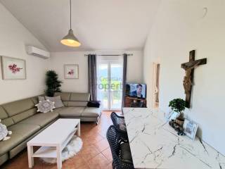 Apartman na moru, Prodaja, Pag, Pag