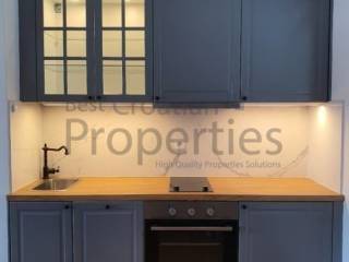 Apartman na moru, Prodaja, Pag, Pag